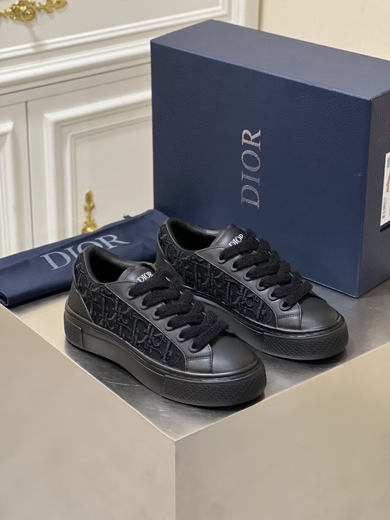 Christian Dior Sneakers